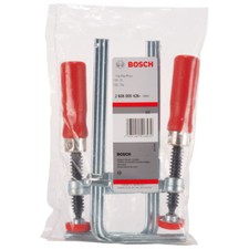 Bosch 2608000426 guide scie - bosch,