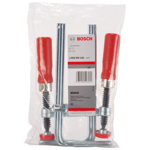 Bosch 2608000426 guide scie - bosch, de