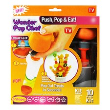 Canape Couteau Fabriquant