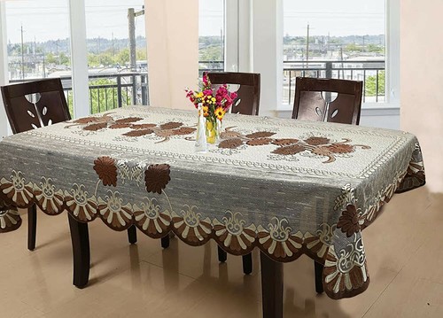 Housse table manger - de, à