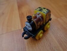 Fisher Price Thomas & Friends