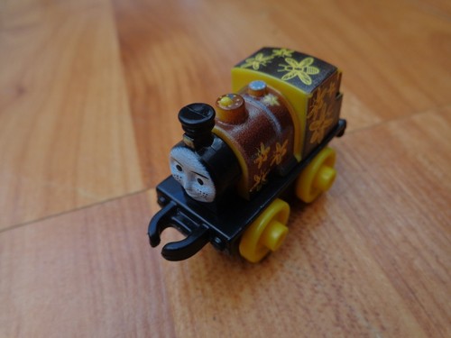 Fisher price thomas friends - fisher,