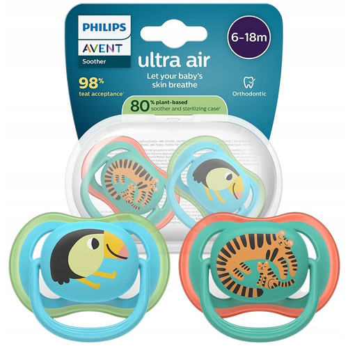 Neuf philips avent - philips,