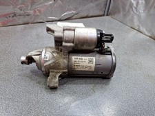 DEMARREUR DÉMARREUR AUDI A4 AVANT (B9) COMBI 2.0 TDI 16V (DETA) 04L911021B