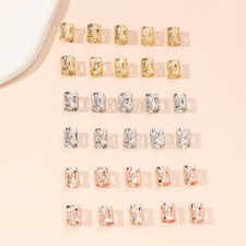 30 pièces Dreadlocks perles