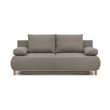 Banquette Lit Convertible 3