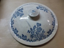 n4/ ancien couvercle de