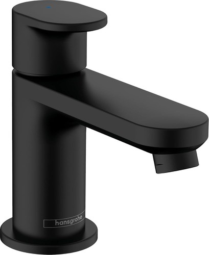Hansgrohe vernis blend - blend,