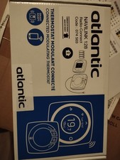 Navilink 128 radio connect -