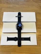 Apple Watch SE 44mm Boîtier