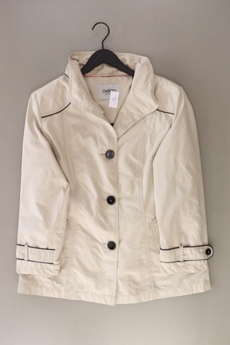 Veste femme en polyester - ✅,