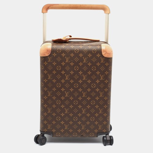 Valise louis vuitton horizon - louis,