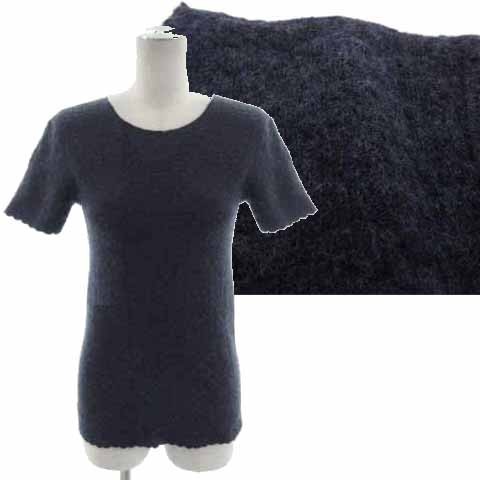 Pull armani collezioni - pull,