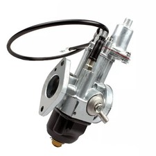Carburateur Pour APE TM 602