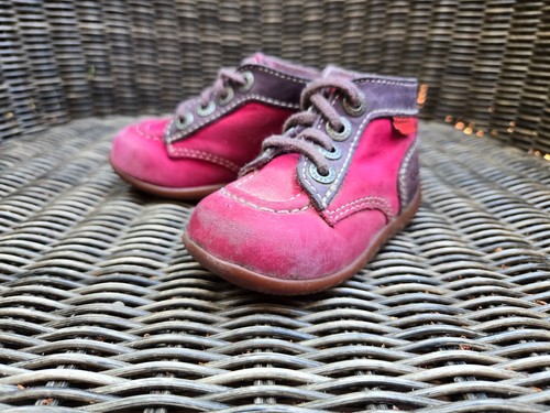 Kickers - (m081,