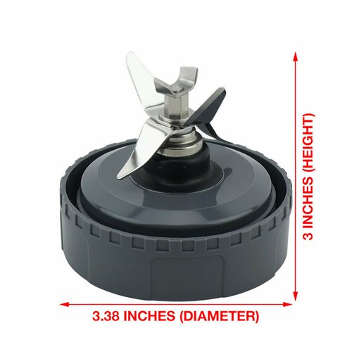 Pour nutri bl660 bl663 - pour,