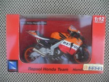 Repsol Honda Team 1/12