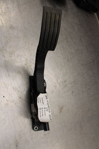 595878 capteur pédale - 595878, de