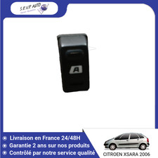 🇫🇷 COMMANDE LEVE-GLACE