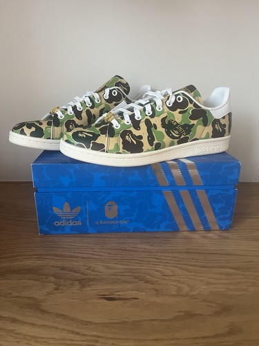 Baskets lifestyle adidas - lifestyle,
