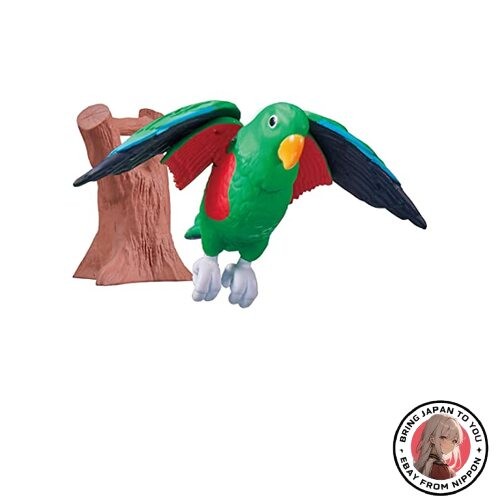 Figurine takara tomy - takara, ania