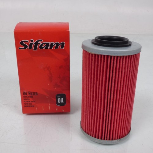 Filtre huile sifam pour - huile,