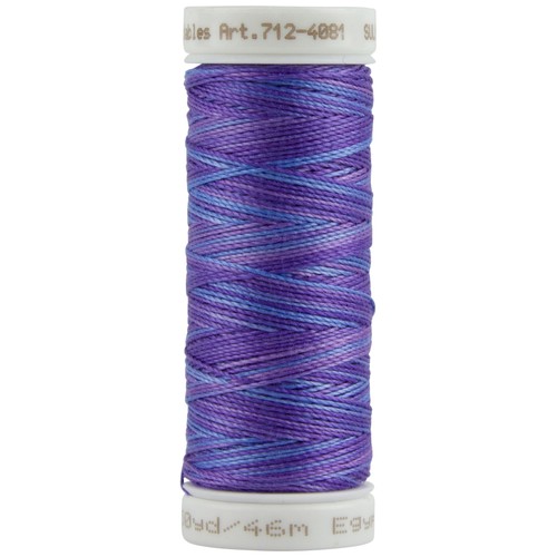 Sulky cotton petites - cotton,