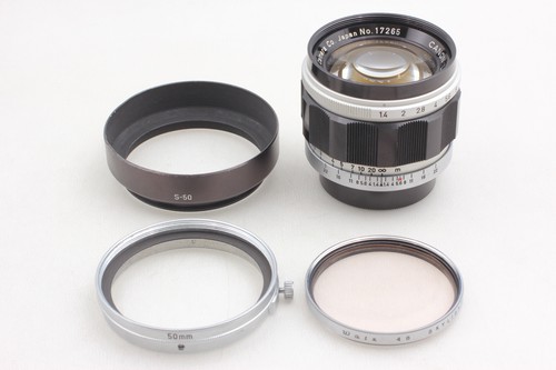 Neuf avec filtre - de, capot]
