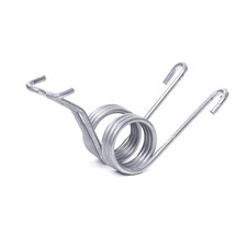 2x QUICK BRAKE Kit de