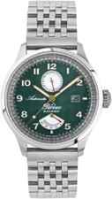 Montre homme perseo 11337 - homme,