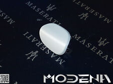 Couvercle De Buse De Phare