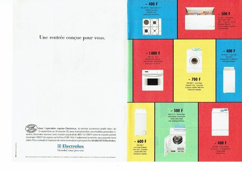Advertising 087 - advertising,