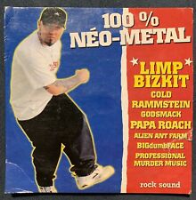 RAMMSTEIN - SONNE - CD PROMO -