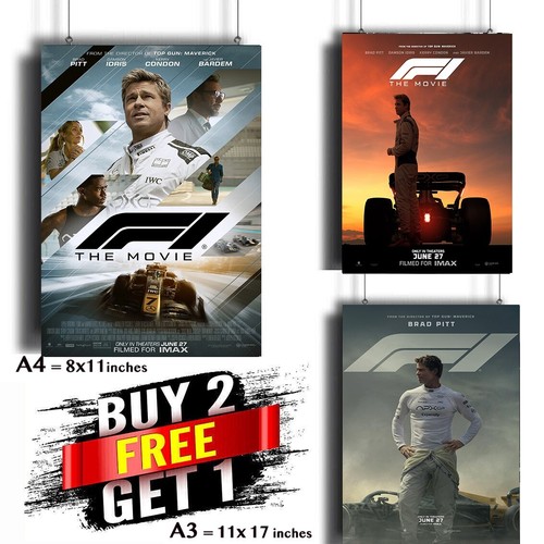 Movie poster final version - poster,