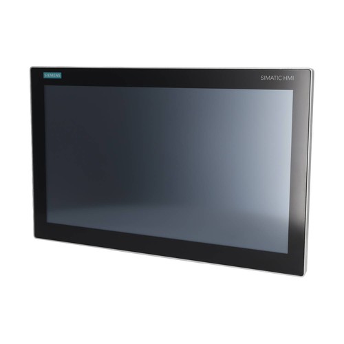 6av2124 0uc24 0bx0 - 6av2124-0uc24-0bx0, siemens