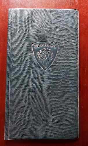 Carte foldex ancienne routiere - carte,