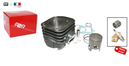 Kit cylindre piston joints - kit,