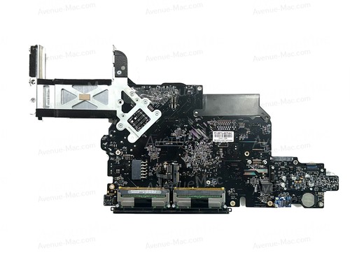 Carte mère logic board - carte,