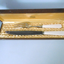 service a decouper metal argente apollonox