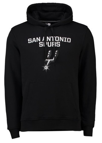 New era san antonio spurs - new,
