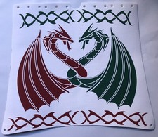 Playmobil Vela personnalisé