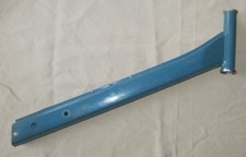 SOLEX  POUTRE DE  CADRE