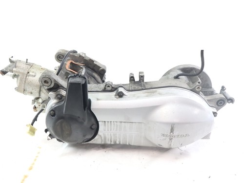 Honda pantheon 125 kf02e - 125, hi-kf02e