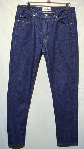 Zadig voltaire slim - &,