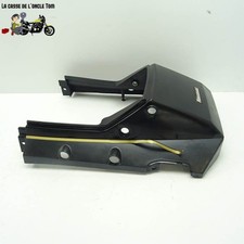 Coque arrière Kawasaki 900