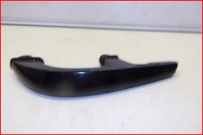 YAMAHA XMAX 125 2006-2009 POIGNEE ARRIERE GAUCHE "rayures" - OCCASION