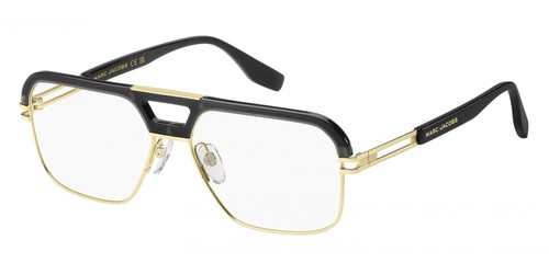 Lunettes vue marc jacobs - lunettes, de