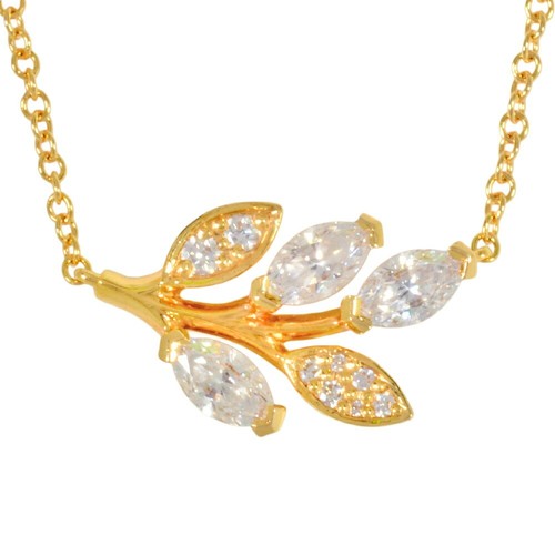 Tiffany collier victoria - tiffany,