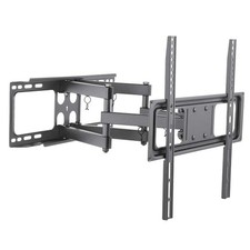 Support TV inclinable /