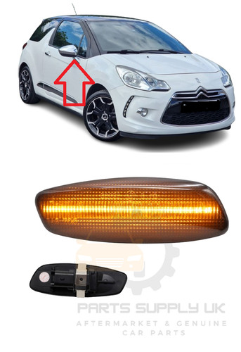 Neuf pour citroen - pour,